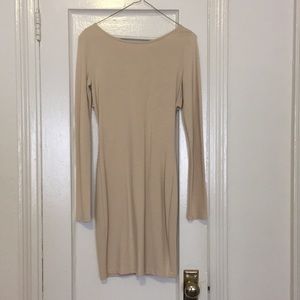 Classy  & elegant NWT knee length Josh Brody dress
